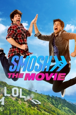 Watch Smosh: The Movie Movies for Free