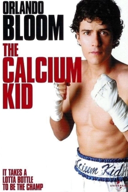 Watch The Calcium Kid Movies for Free