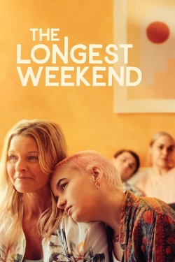 Watch The Longest Weekend Movies for Free