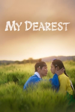 Watch My Dearest Movies for Free