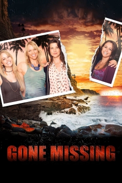 Watch Gone Missing Movies for Free