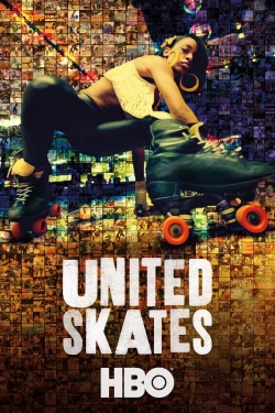 Watch United Skates Movies for Free