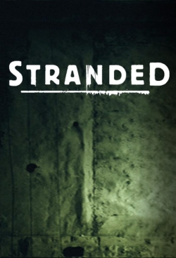 Watch Stranded Movies for Free