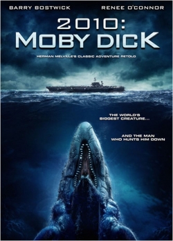 Watch 2010: Moby Dick Movies for Free