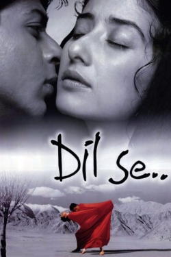 Watch Dil Se.. Movies for Free