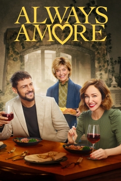 Watch Always Amore Movies for Free