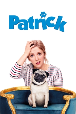 Watch Patrick Movies for Free