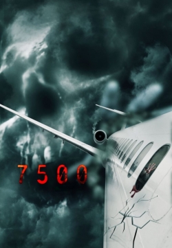 Watch Flight 7500 Movies for Free