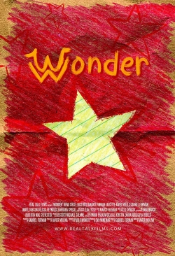Watch Wonder Movies for Free
