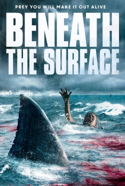 Watch Beneath the Surface Movies for Free