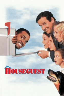 Watch Houseguest Movies for Free