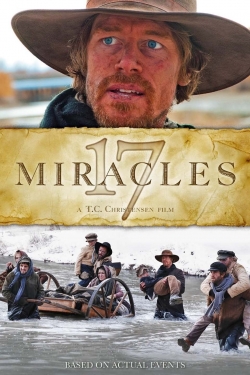 Watch 17 Miracles Movies for Free