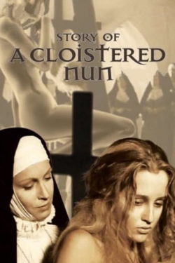 Watch Story of a Cloistered Nun Movies for Free