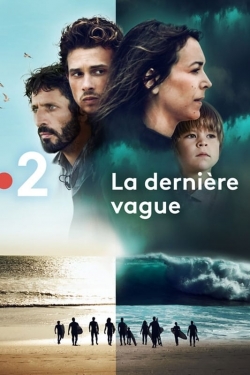 Watch La Dernière Vague Movies for Free