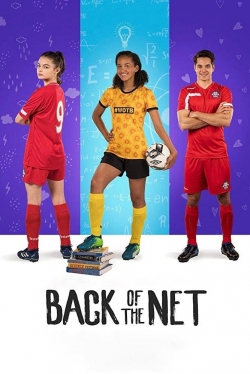 Watch Back of the Net Movies for Free