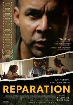 Watch Reparation Movies for Free
