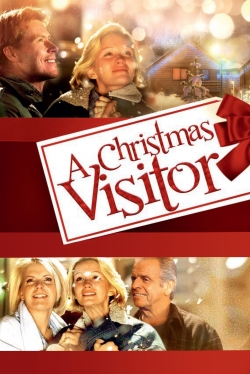 Watch A Christmas Visitor Movies for Free