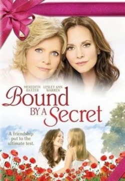 Watch Bound By a Secret Movies for Free