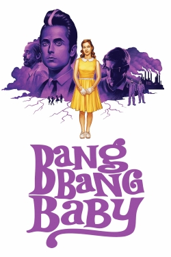Watch Bang Bang Baby Movies for Free