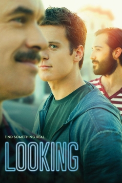 Watch Looking Movies for Free