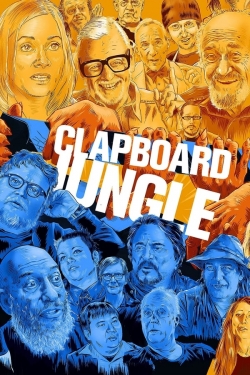 Watch Clapboard Jungle Movies for Free