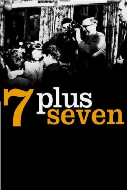 Watch 7 Plus Seven Movies for Free