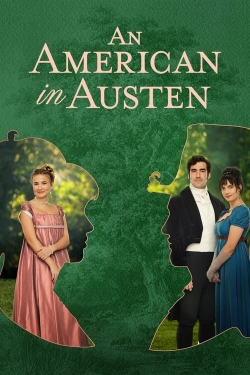 Watch An American in Austen Movies for Free