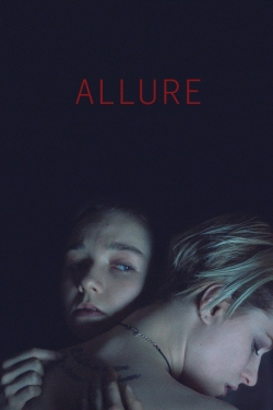 Watch Allure Movies for Free