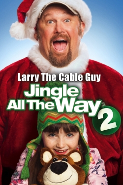 Watch Jingle All the Way 2 Movies for Free
