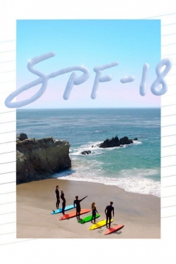 Watch SPF-18 Movies for Free