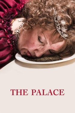 Watch The Palace Movies for Free