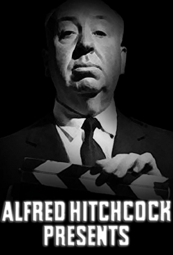 Watch Alfred Hitchcock Presents Movies for Free