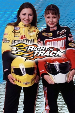 Watch Right on Track Movies for Free
