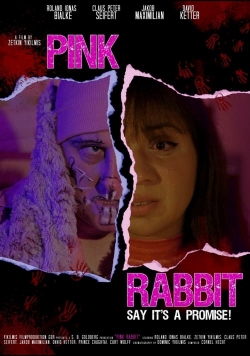Watch Pink Rabbit Movies for Free