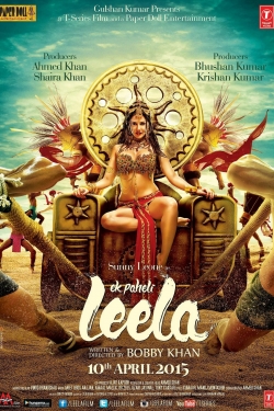 Watch Ek Paheli Leela Movies for Free