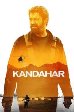 Watch Kandahar Movies for Free