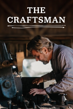 Watch The Craftsman Movies for Free