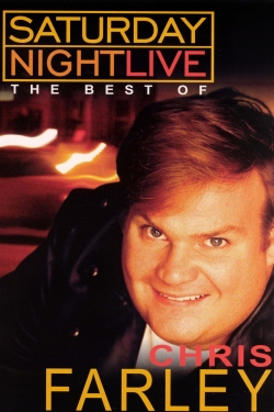 Watch Saturday Night Live: The Best of Chris Farley Movies for Free