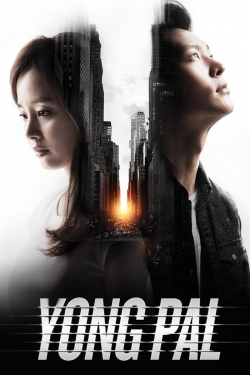 Watch Yong Pal Movies for Free