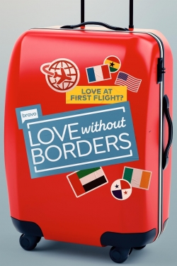 Watch Love Without Borders Movies for Free