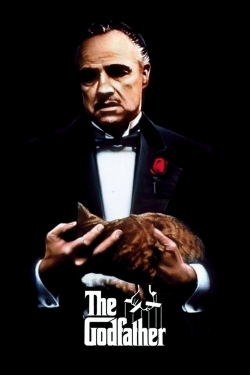 Watch The Godfather Movies for Free