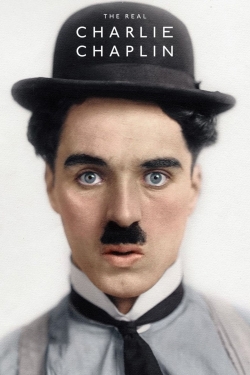 Watch The Real Charlie Chaplin Movies for Free