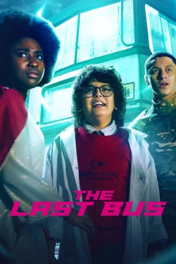 Watch The Last Bus Movies for Free