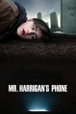 Watch Mr. Harrigan's Phone Movies for Free