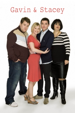 Watch Gavin & Stacey Movies for Free