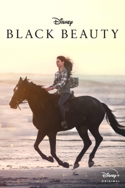 Watch Black Beauty Movies for Free