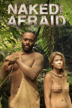 Watch Naked and Afraid Movies for Free