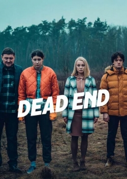 Watch Dead End Movies for Free