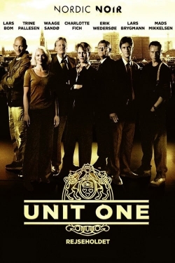 Watch Unit One Movies for Free