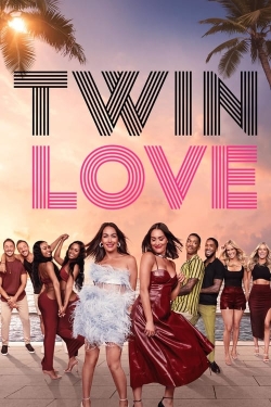 Watch Twin Love Movies for Free